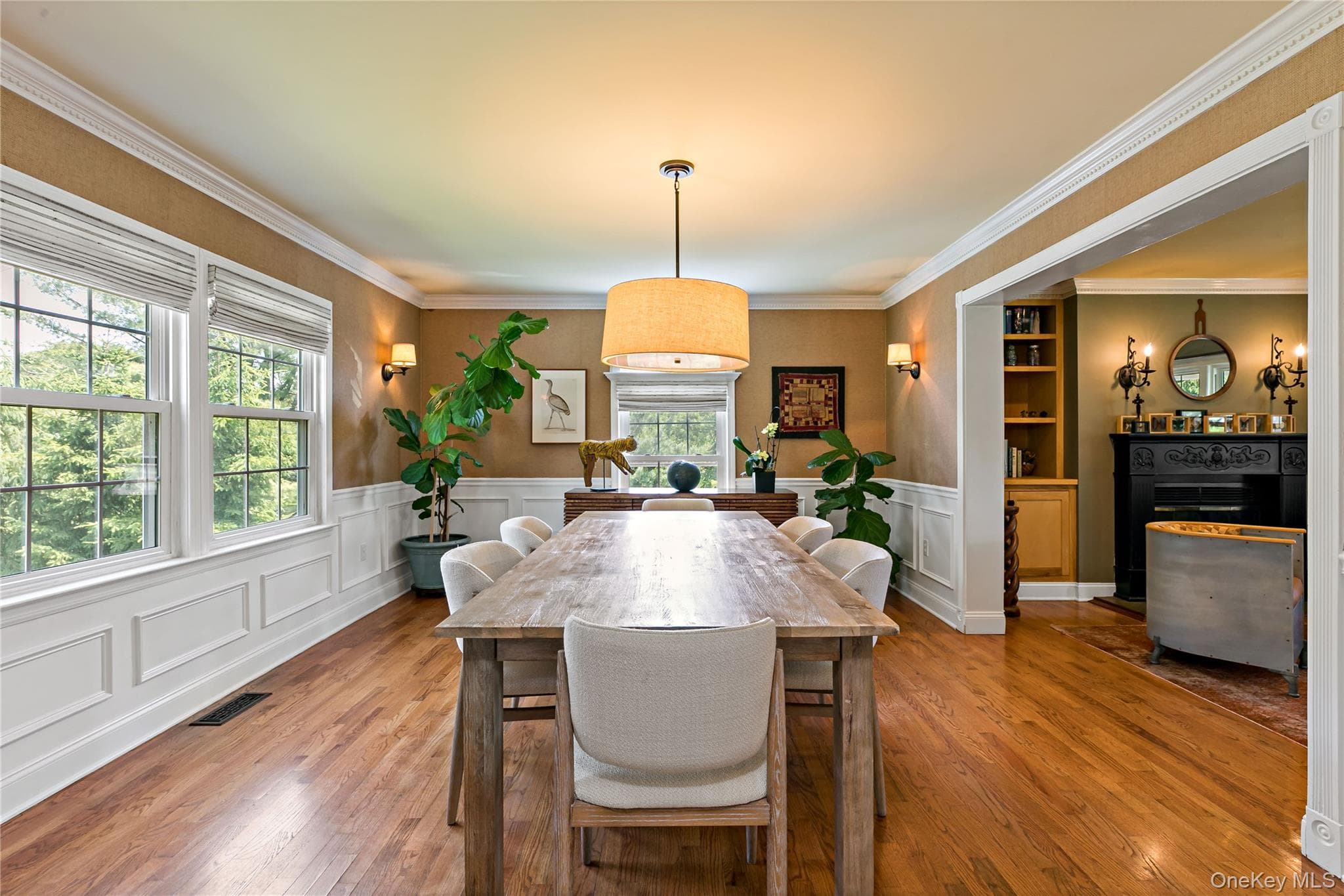 26 Hickory Ridge Road thumbnail 4