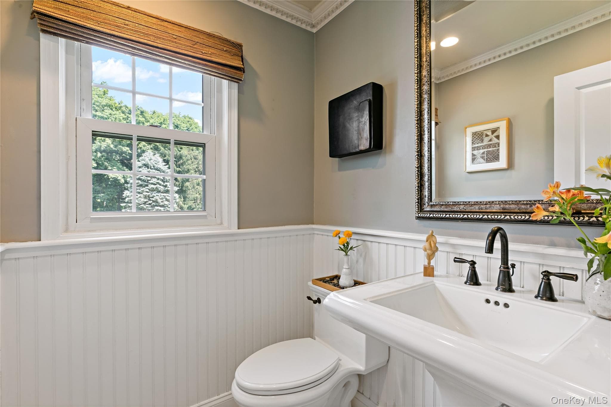 26 Hickory Ridge Road thumbnail 11