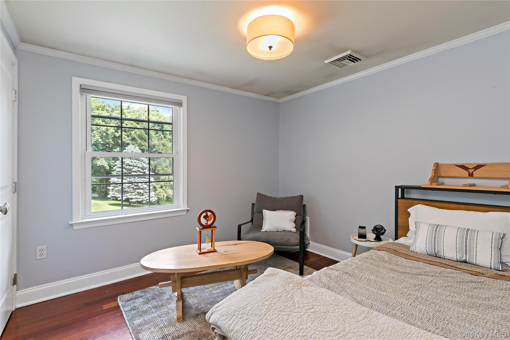 26 Hickory Ridge Road thumbnail 17