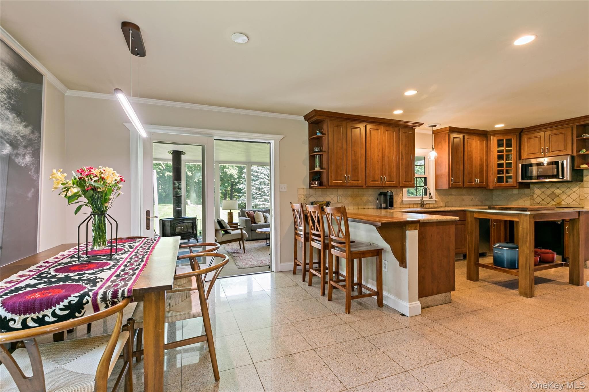26 Hickory Ridge Road thumbnail 7