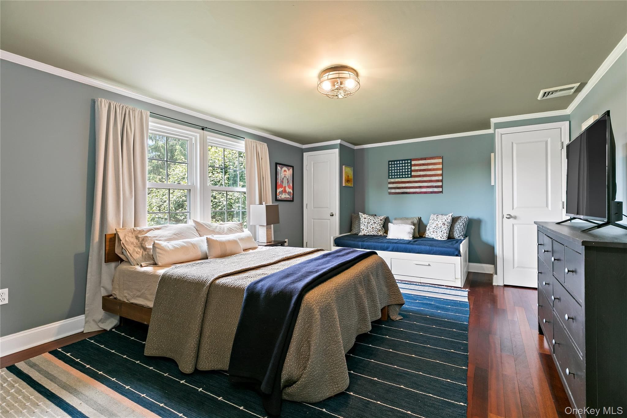 26 Hickory Ridge Road thumbnail 15