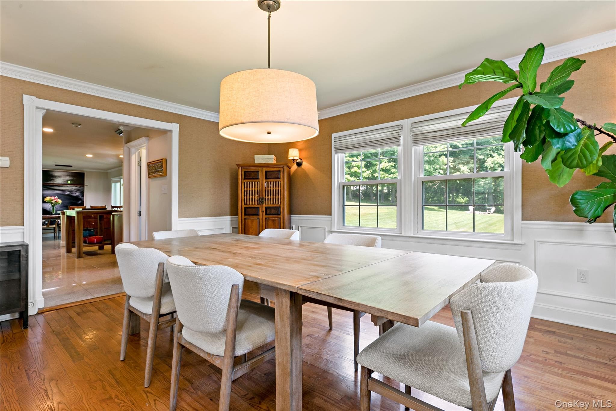 26 Hickory Ridge Road thumbnail 5