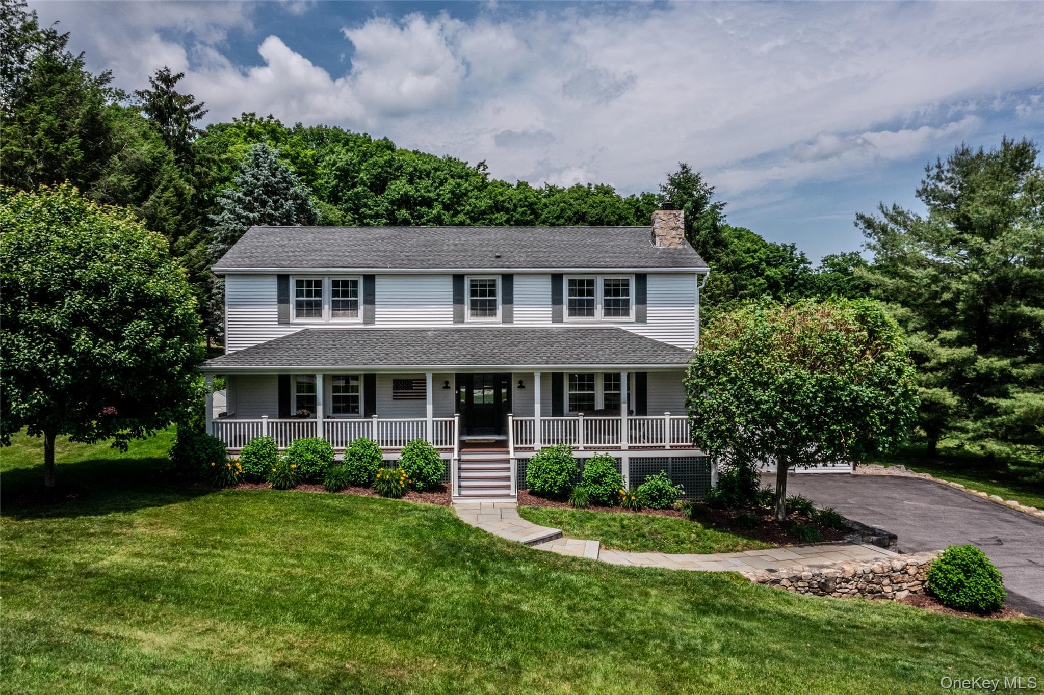 26 Hickory Ridge Road thumbnail 26