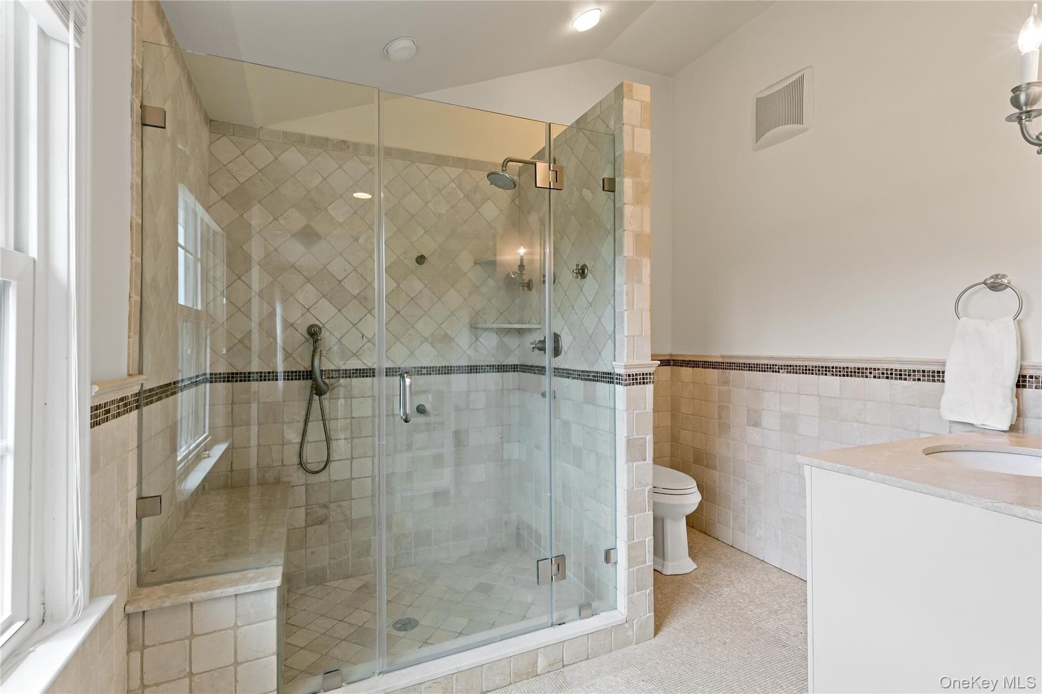 26 Hickory Ridge Road thumbnail 14