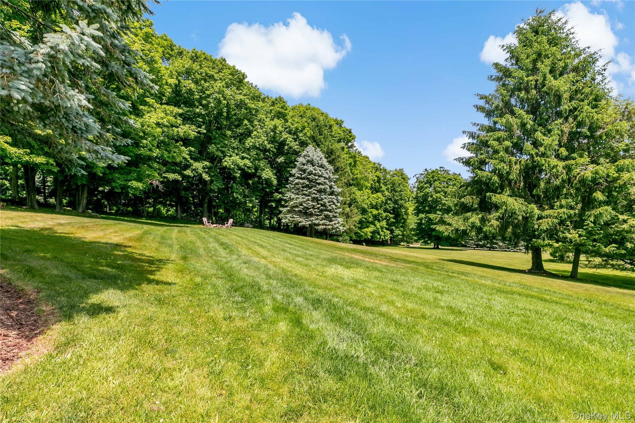 26 Hickory Ridge Road thumbnail 22