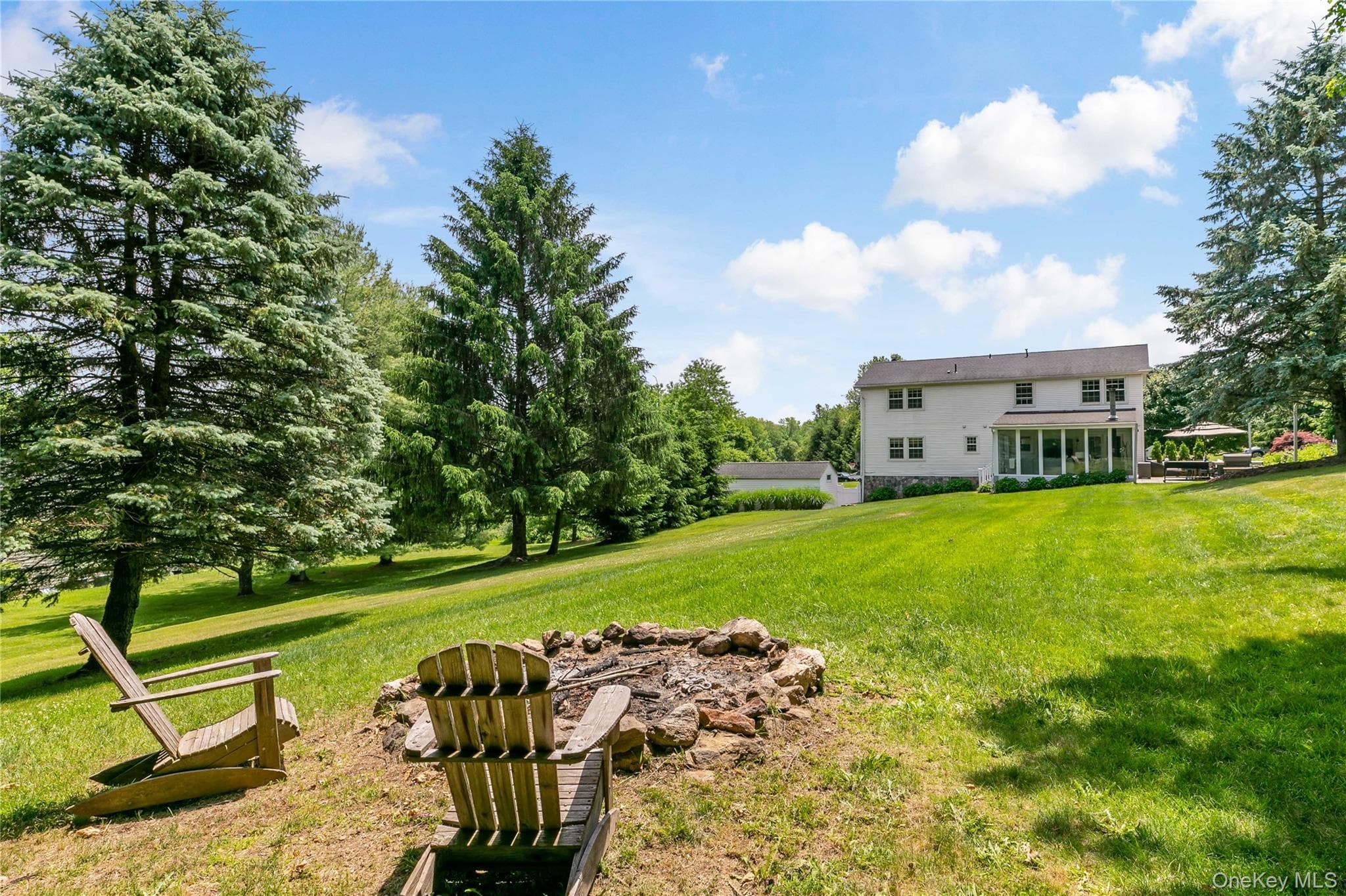 26 Hickory Ridge Road thumbnail 21