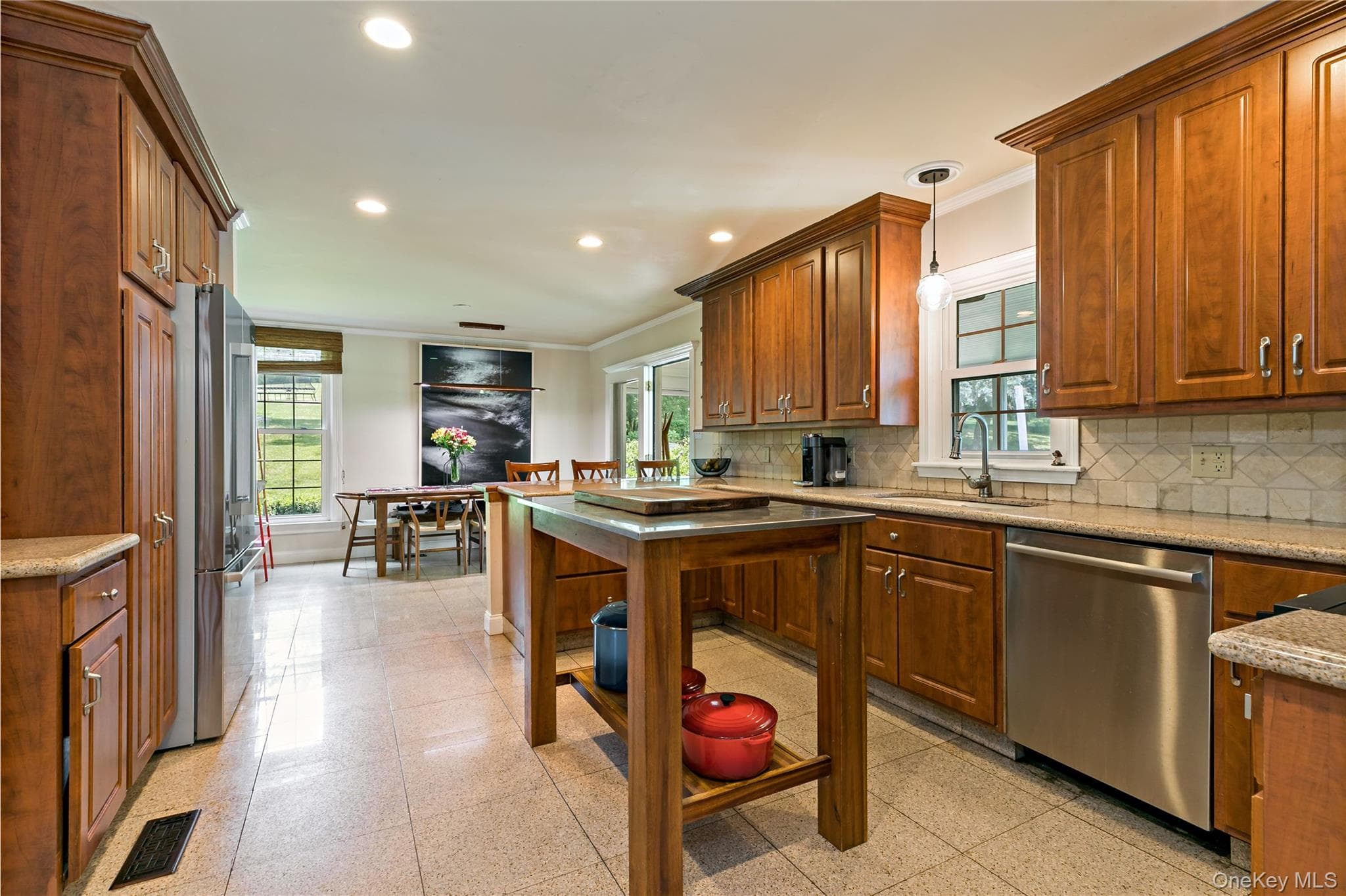 26 Hickory Ridge Road thumbnail 6