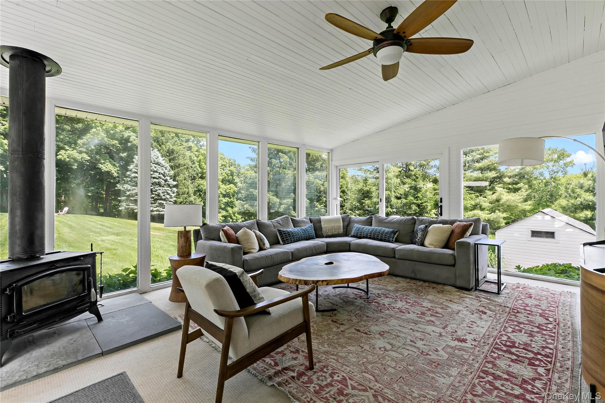 26 Hickory Ridge Road thumbnail 8
