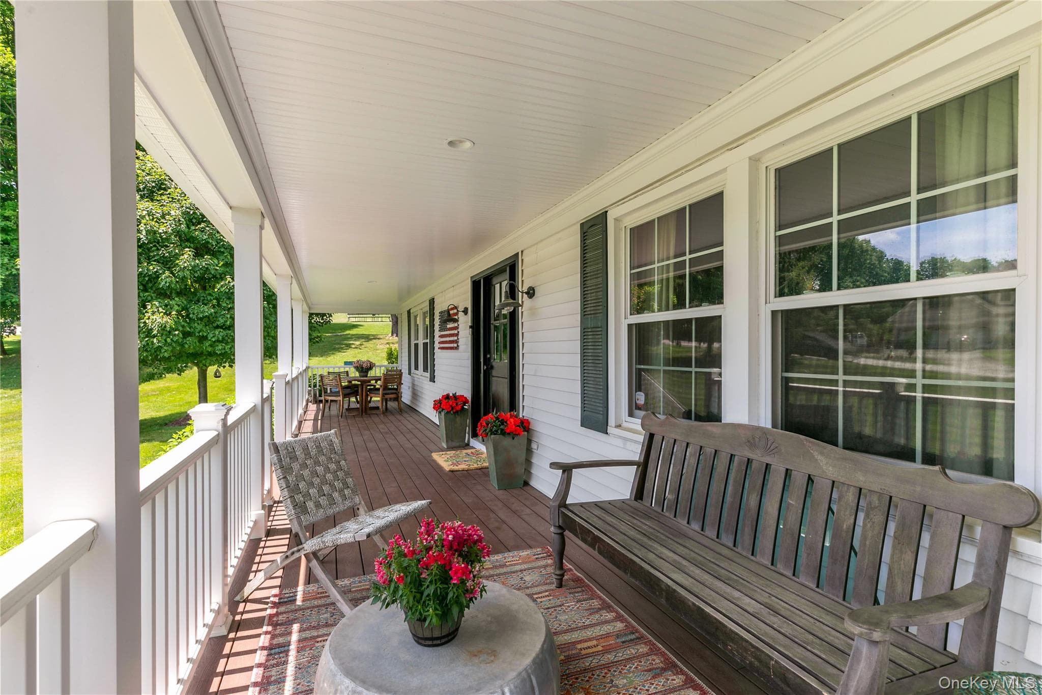 26 Hickory Ridge Road thumbnail 25