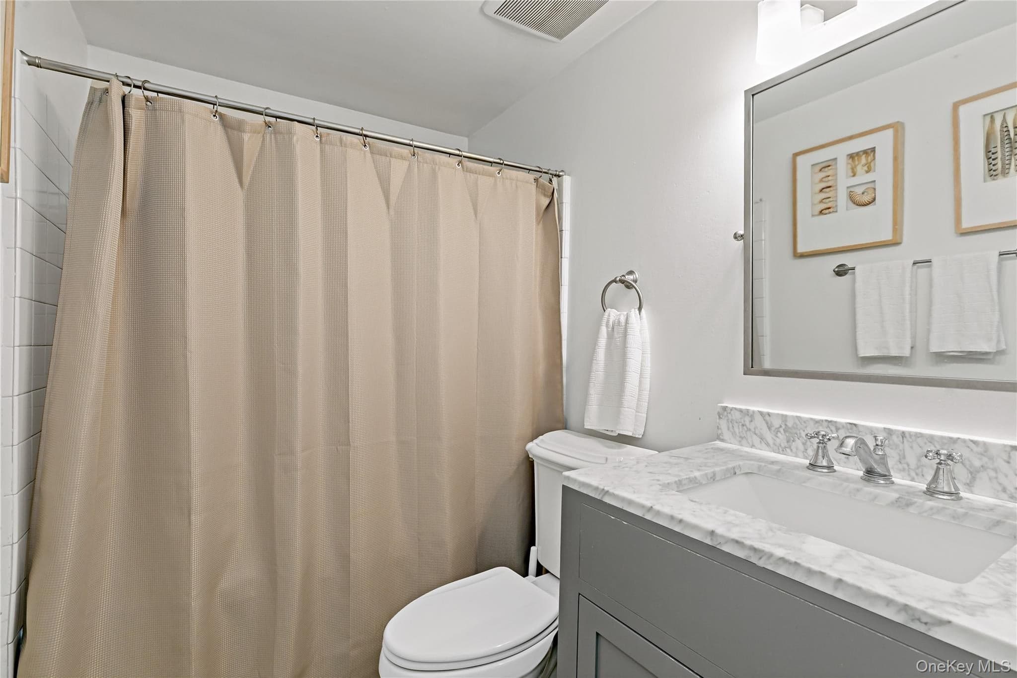 26 Hickory Ridge Road thumbnail 16