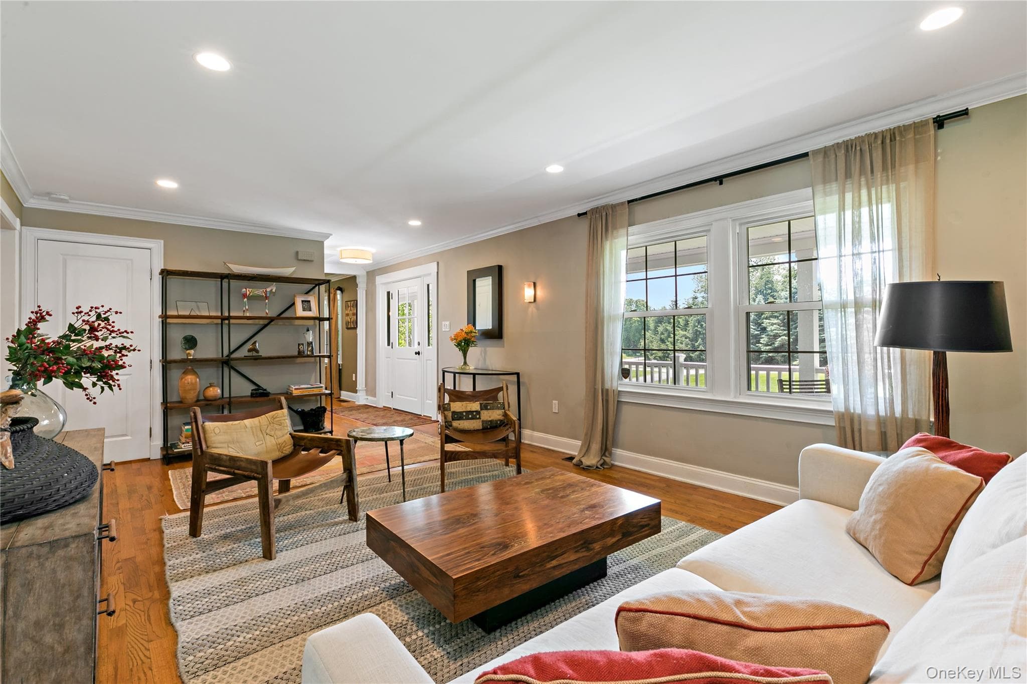 26 Hickory Ridge Road thumbnail 9