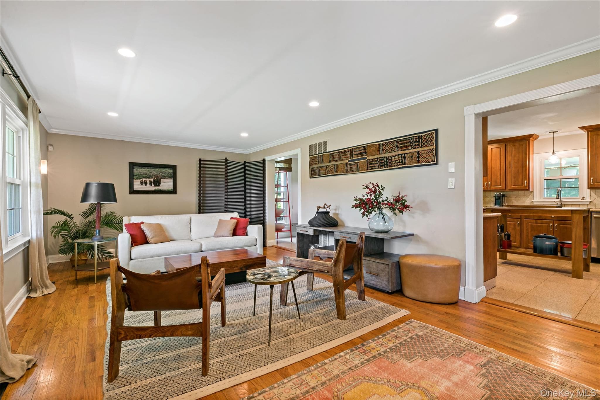 26 Hickory Ridge Road thumbnail 10