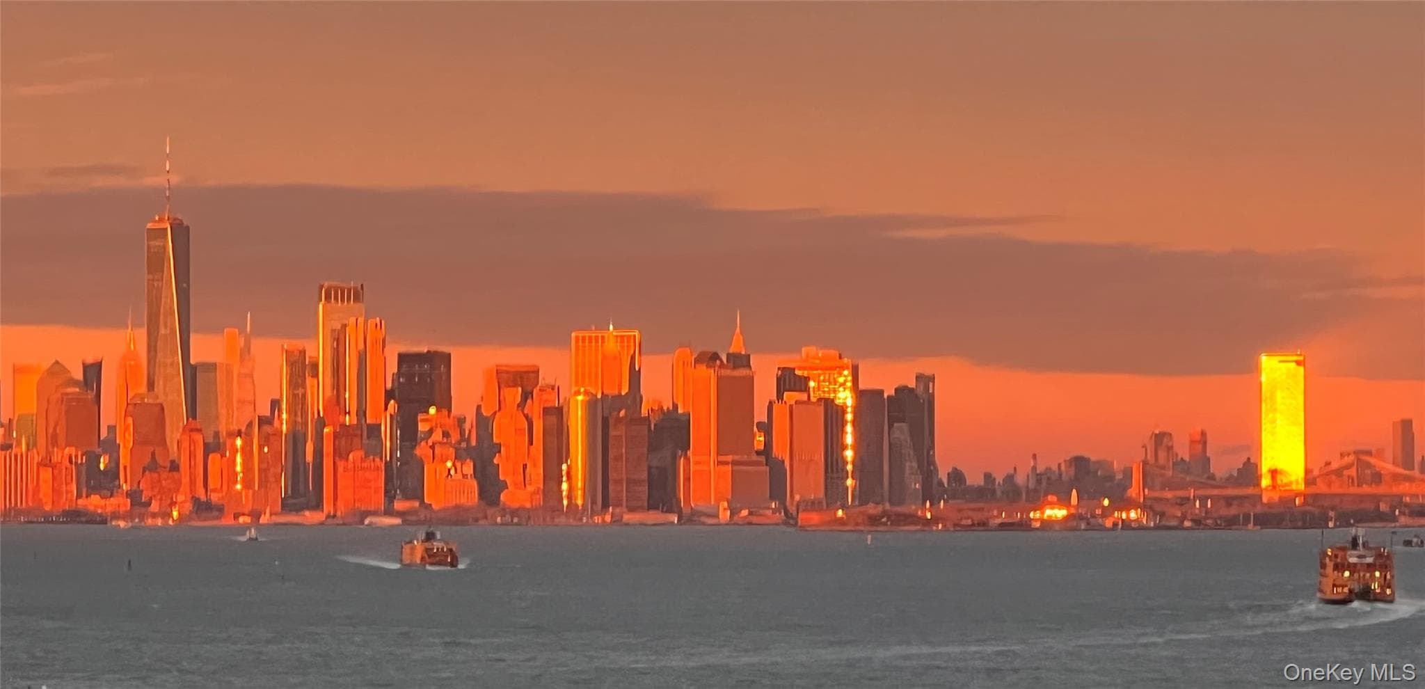 10 Bay Street Landing Unit: 8D thumbnail 20