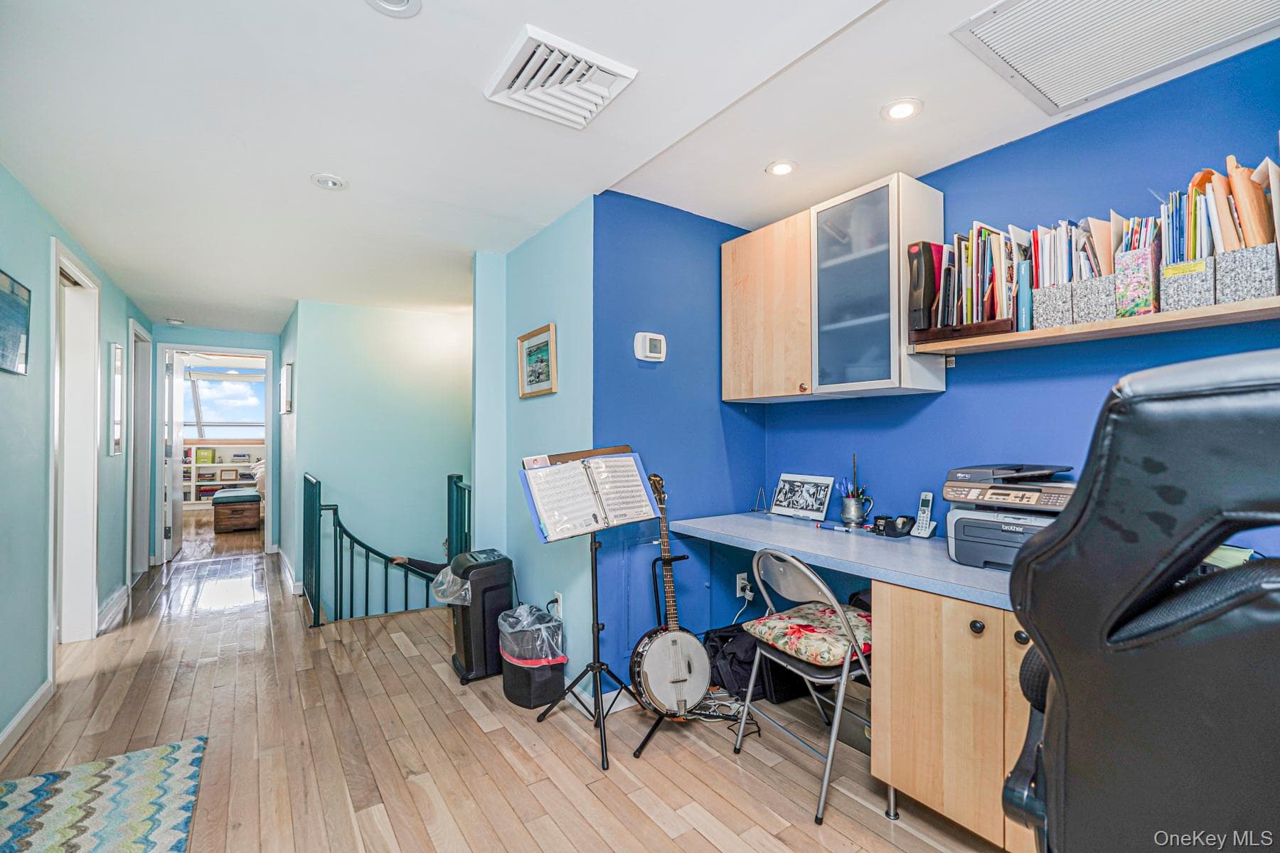 10 Bay Street Landing Unit: 8D thumbnail 30