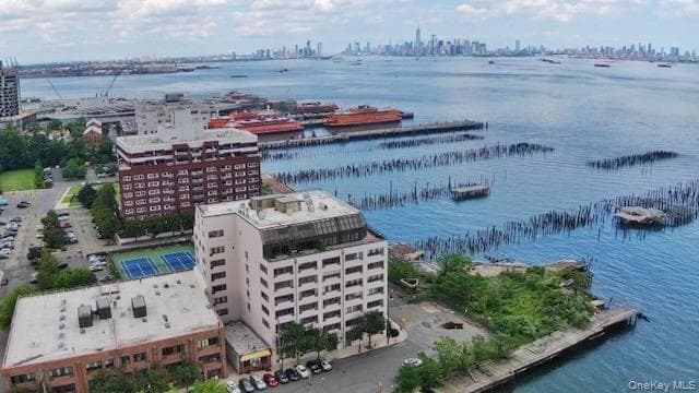 10 Bay Street Landing Unit: 8D thumbnail 31