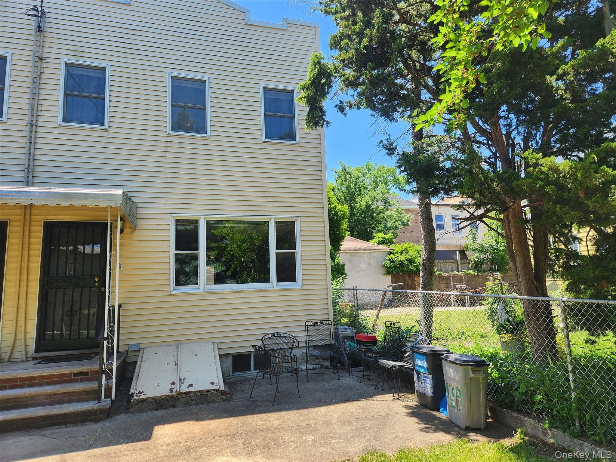6112 56th Drive, Maspeth