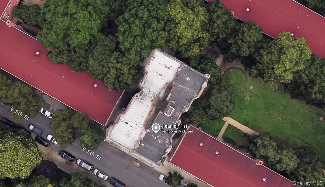 717 E 5th Street thumbnail 2