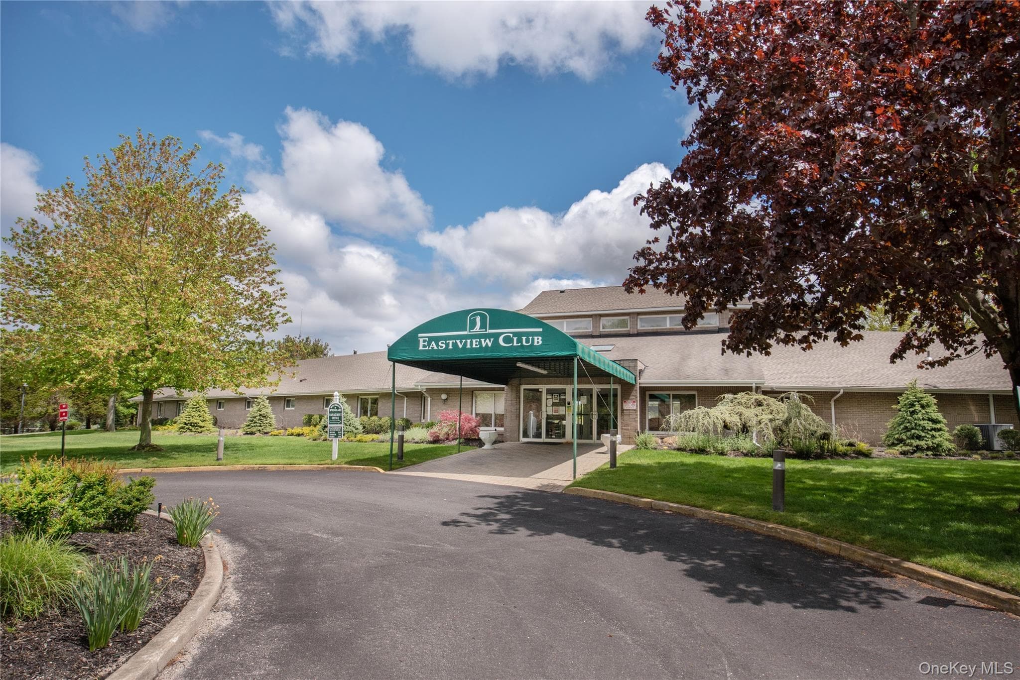 5 Robert Lane Unit: 5 thumbnail 39