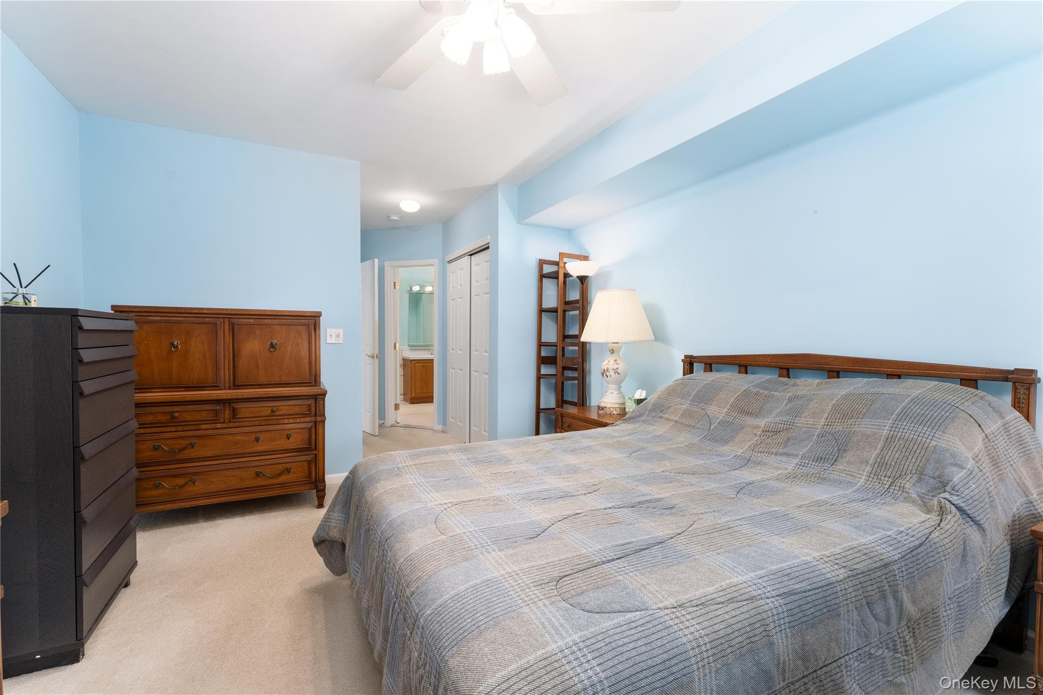5 Robert Lane Unit: 5 thumbnail 14