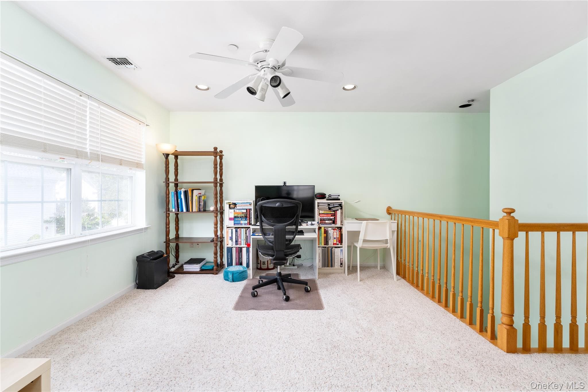 5 Robert Lane Unit: 5 thumbnail 22