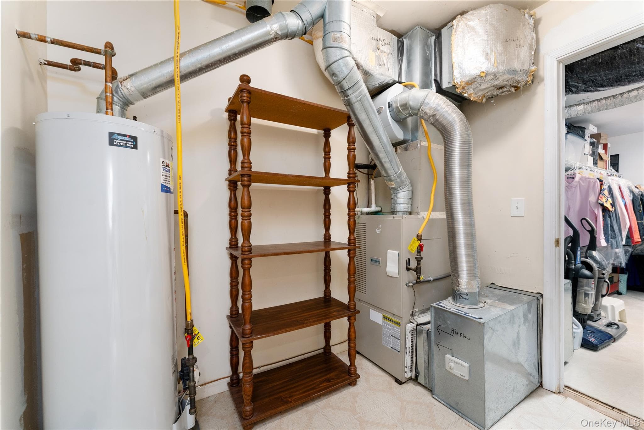5 Robert Lane Unit: 5 thumbnail 26
