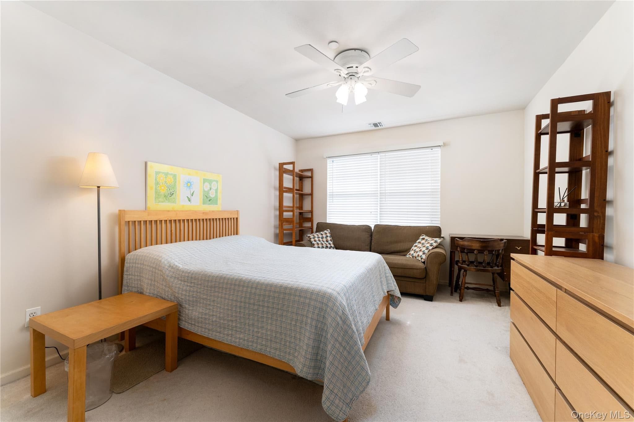 5 Robert Lane Unit: 5 thumbnail 24