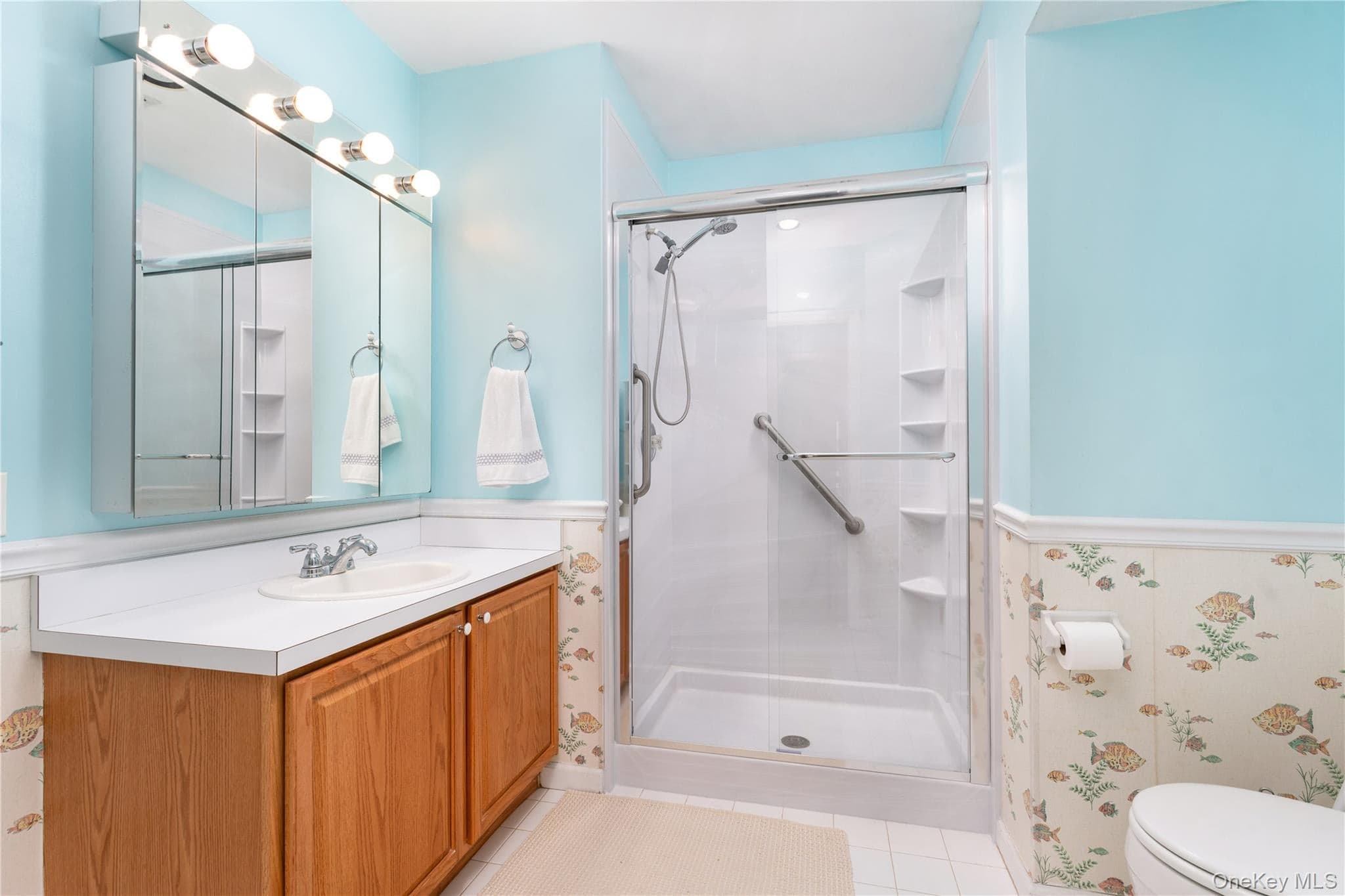5 Robert Lane Unit: 5 thumbnail 16
