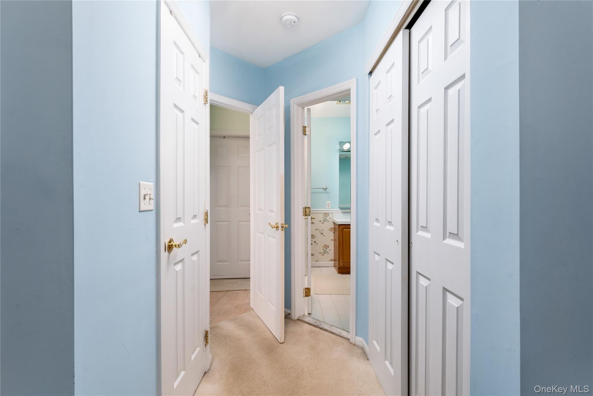 5 Robert Lane Unit: 5 thumbnail 15