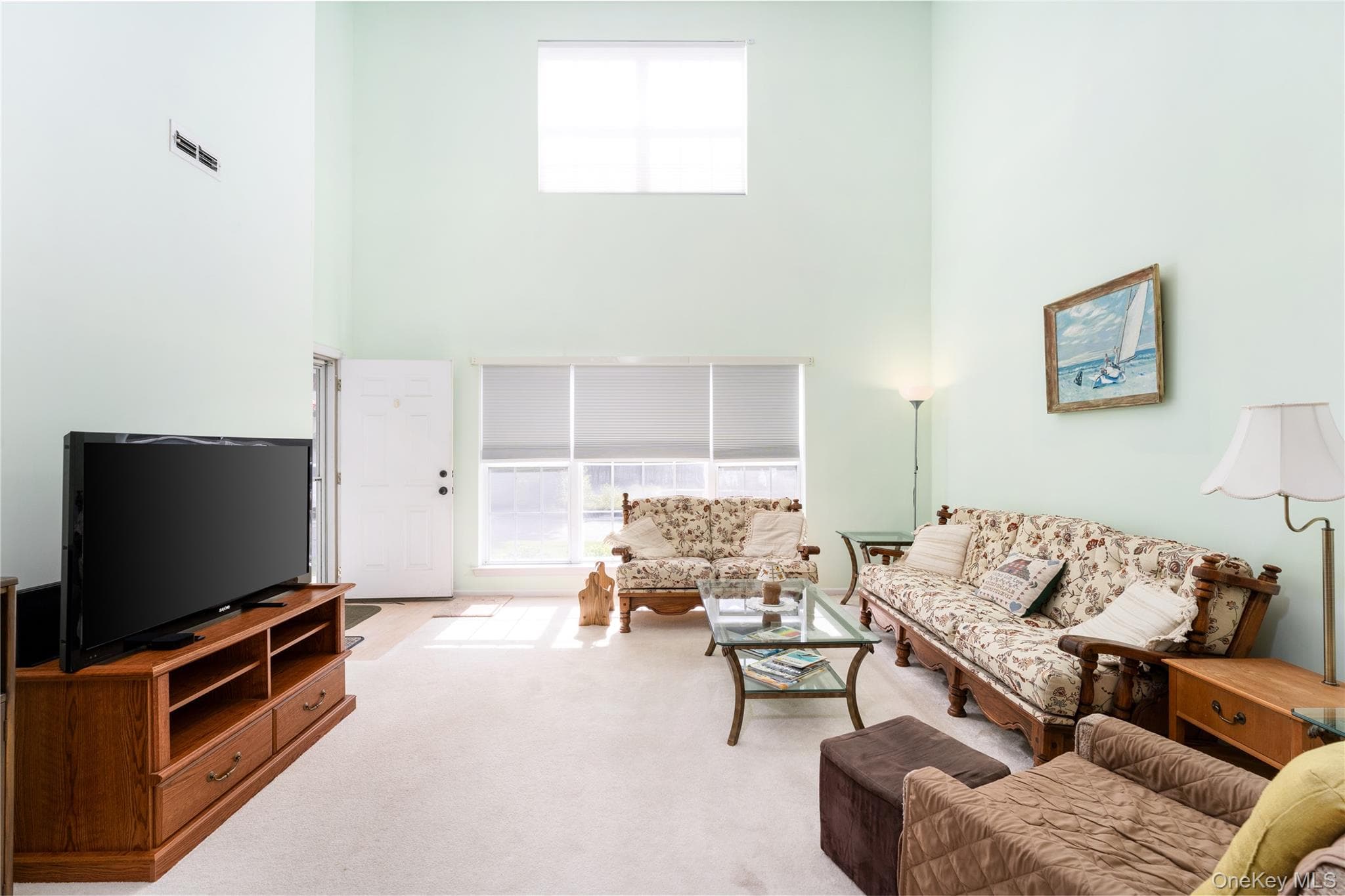 5 Robert Lane Unit: 5 thumbnail 6