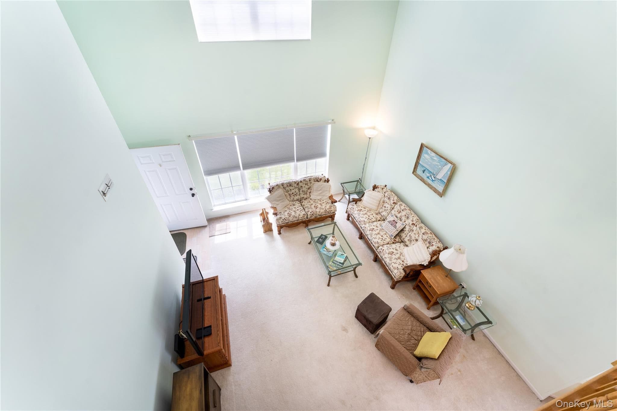 5 Robert Lane Unit: 5 thumbnail 28