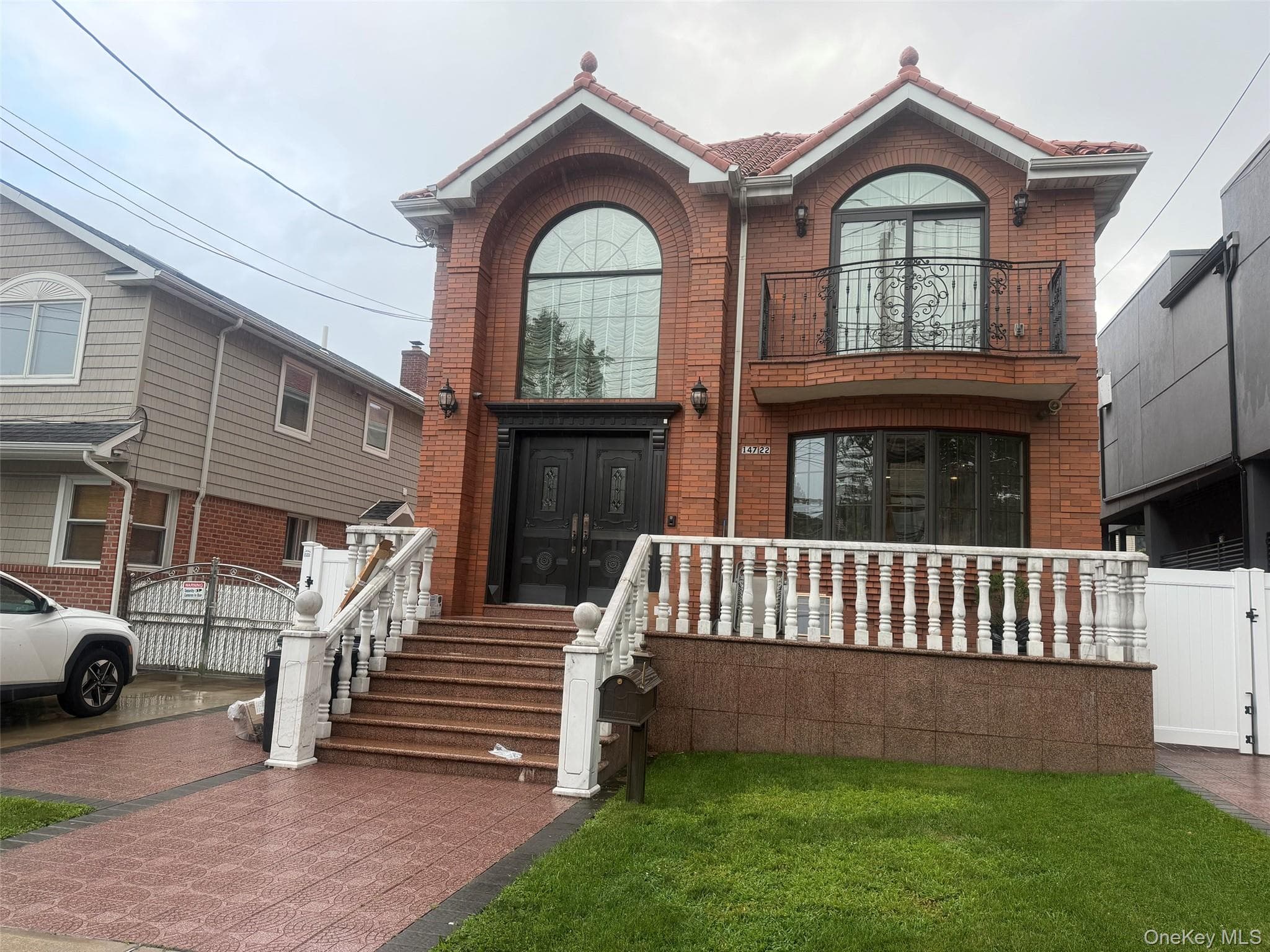147-22 18th Avenue, Whitestone