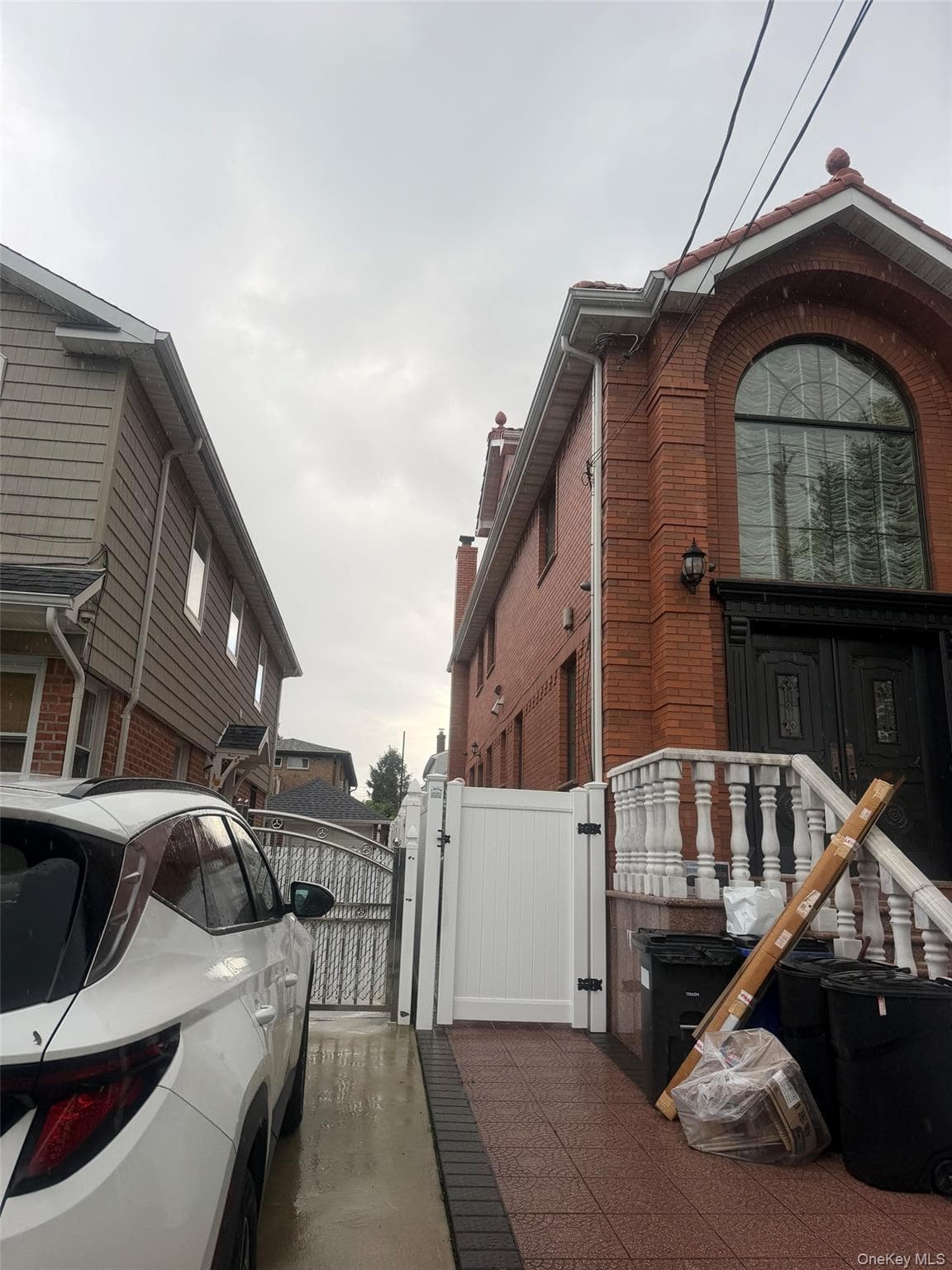 147-22 18th Avenue thumbnail 3