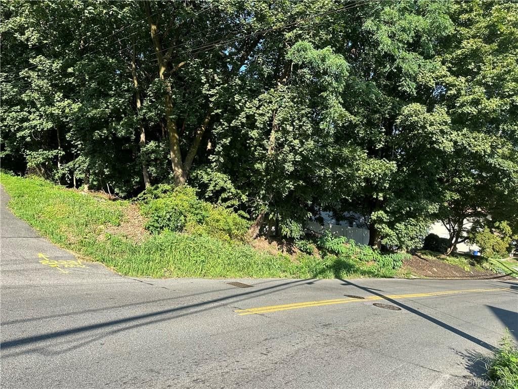 10-13-75 Dickinson Avenue, Yonkers