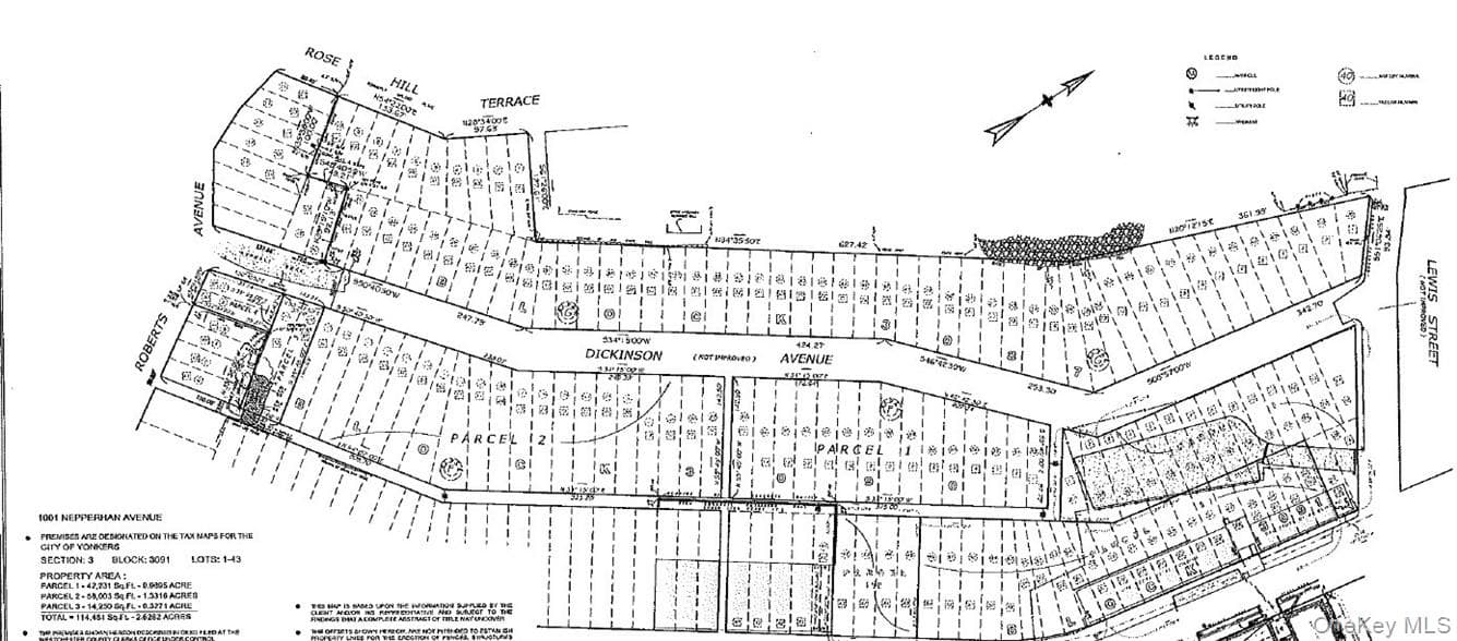 10-13-75 Dickinson Avenue thumbnail 25