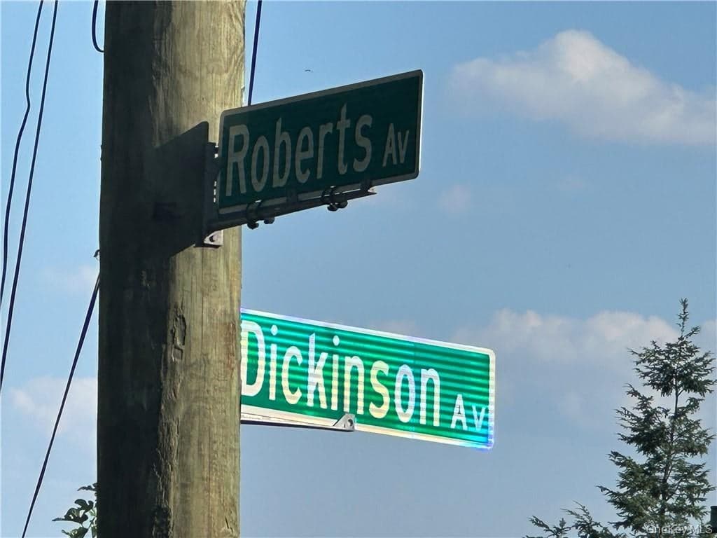 10-13-75 Dickinson Avenue thumbnail 2
