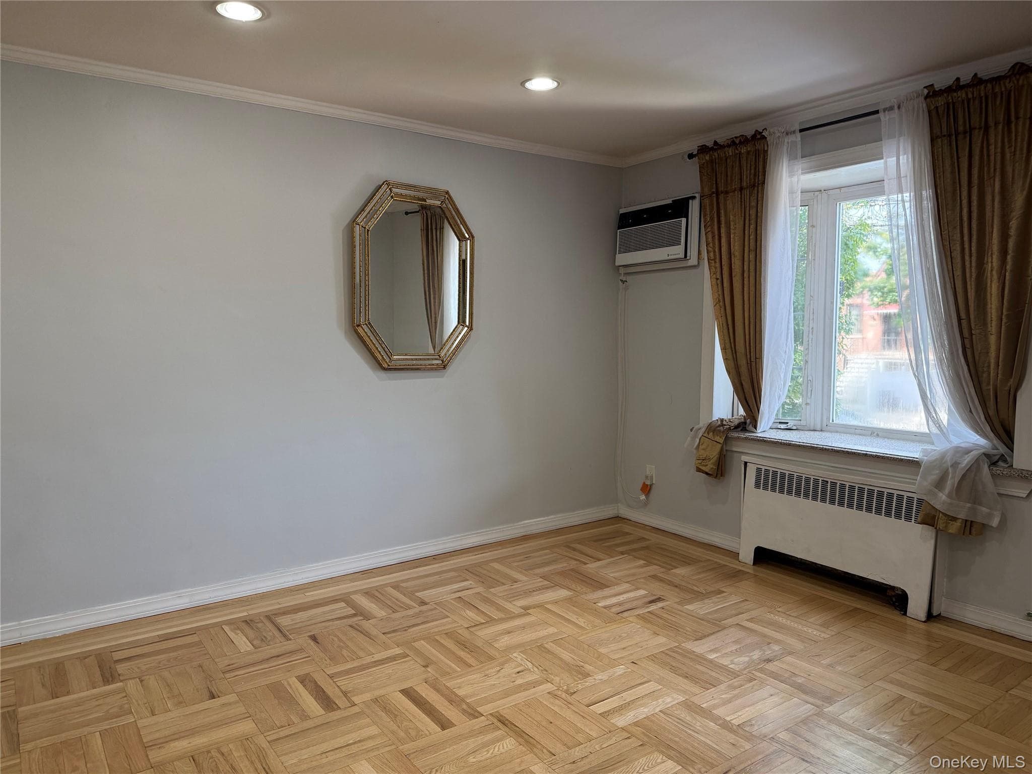 2944 Lurting Avenue thumbnail 7