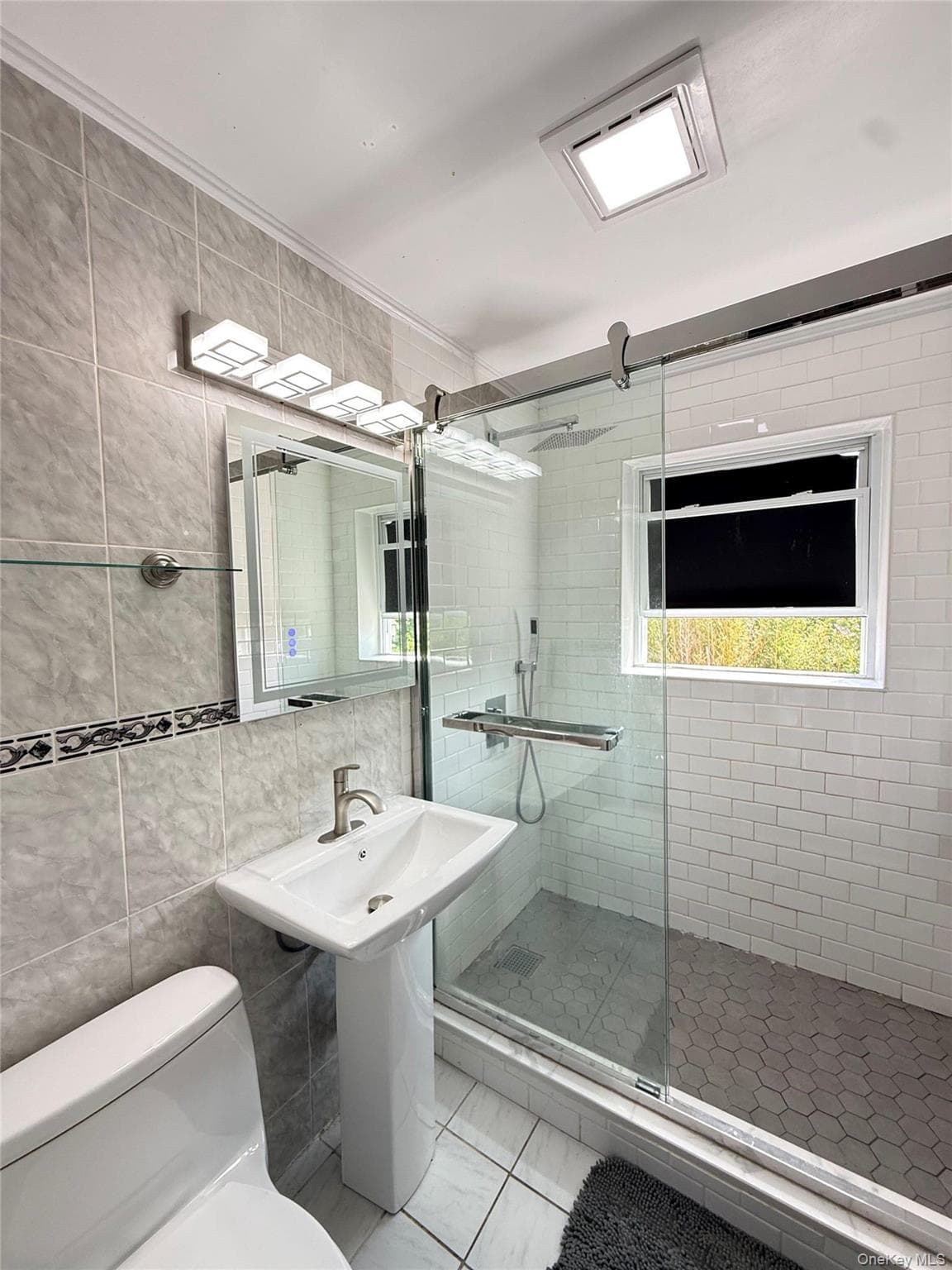 2944 Lurting Avenue thumbnail 8