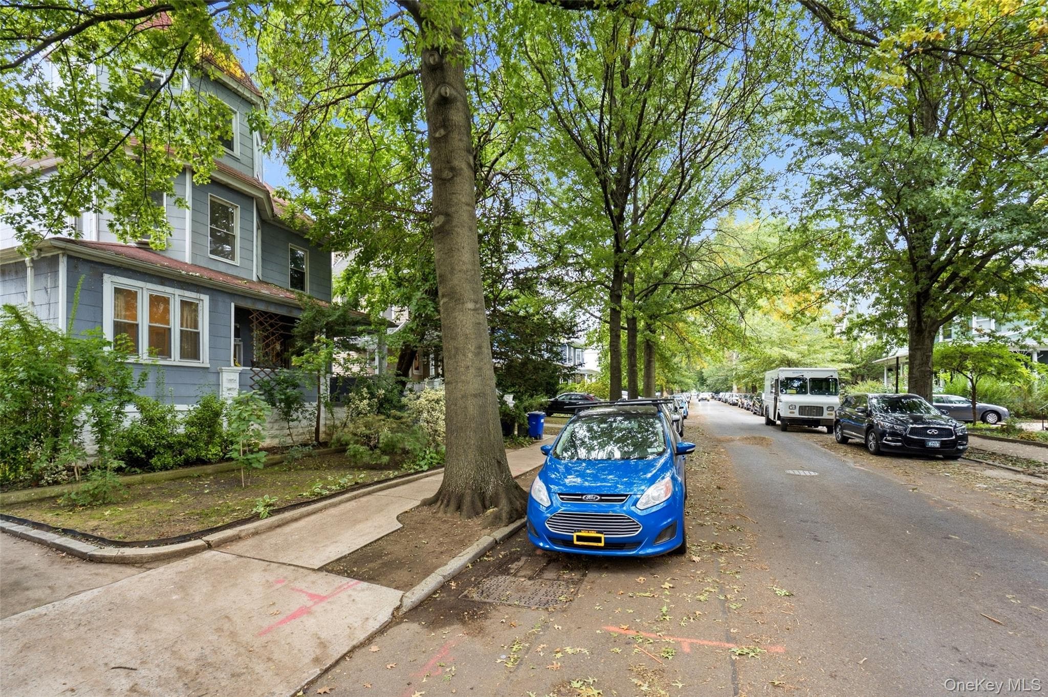 342 Westminster Road thumbnail 26