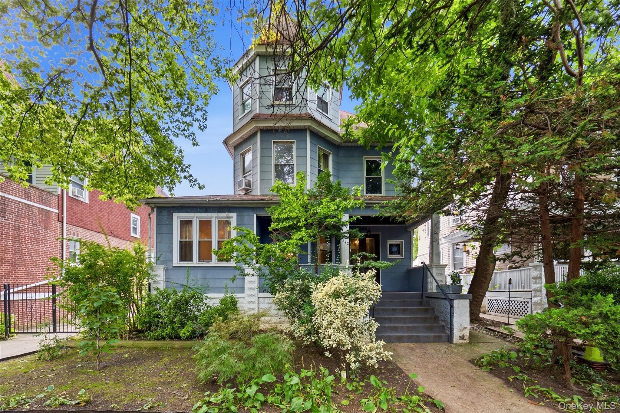 342 Westminster Road, Brooklyn