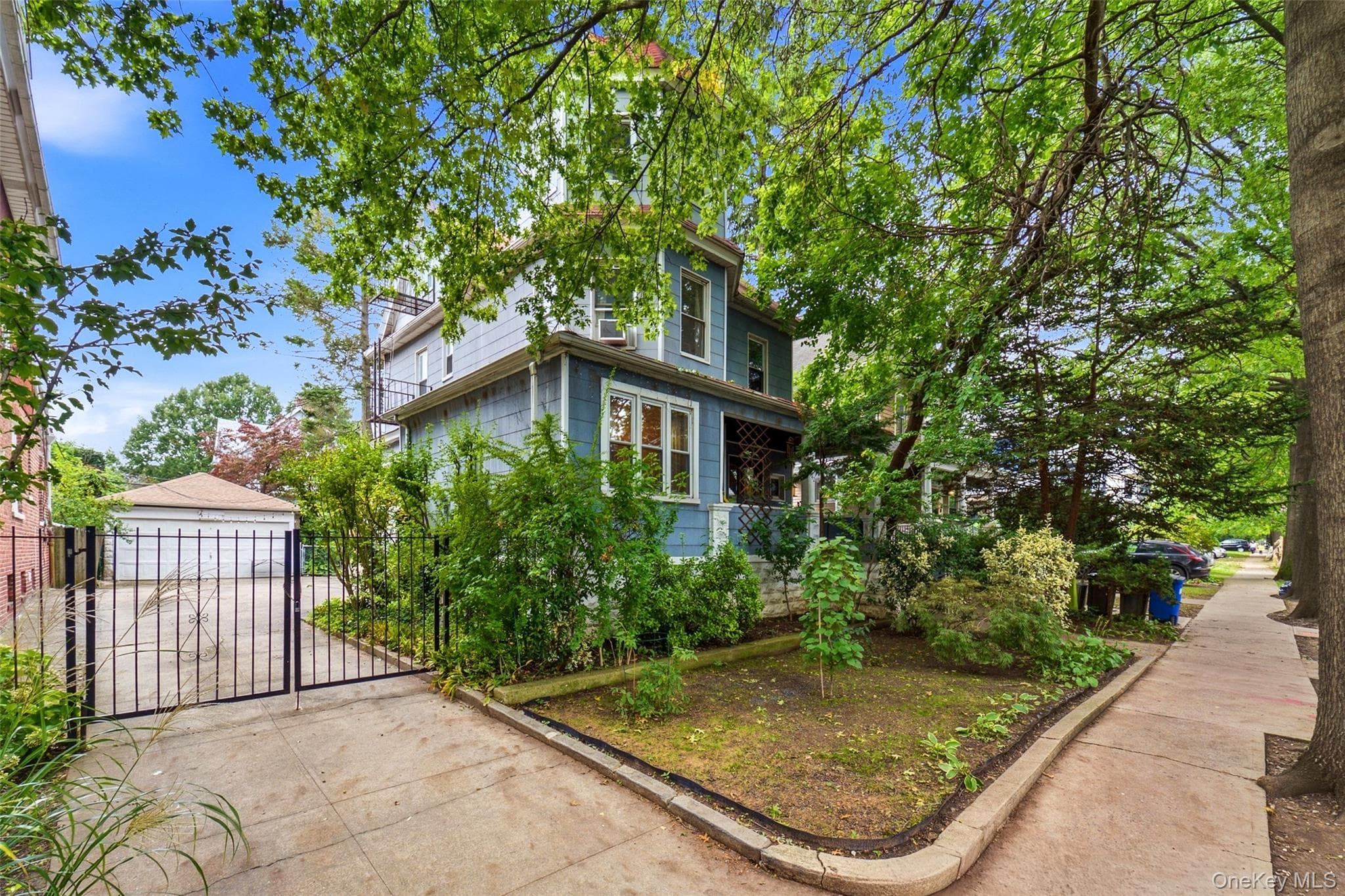 342 Westminster Road thumbnail 25