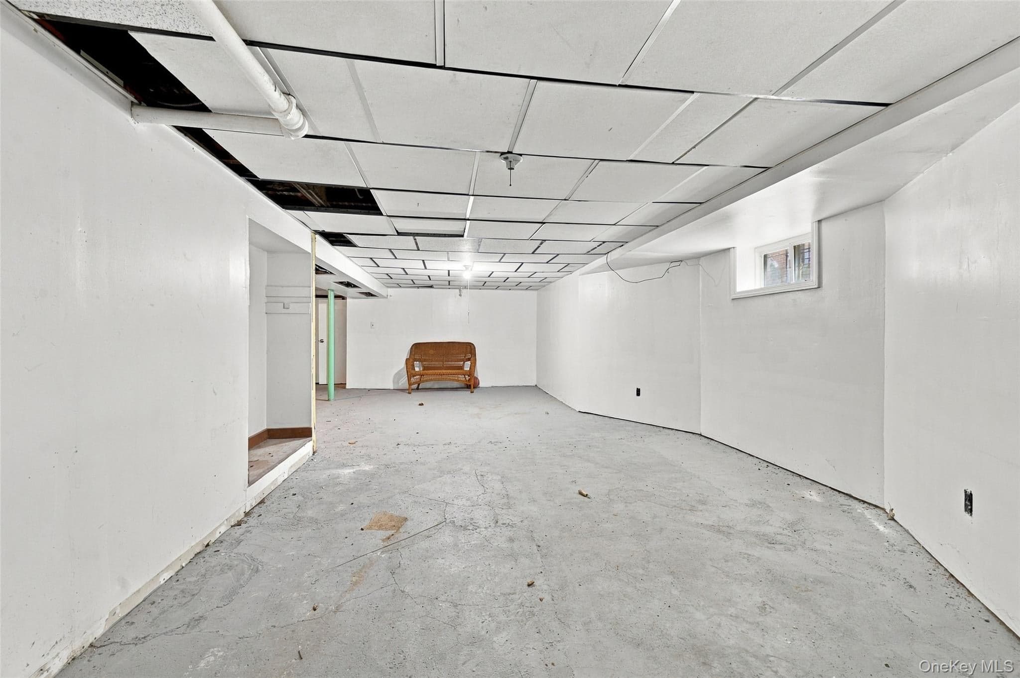 342 Westminster Road thumbnail 17