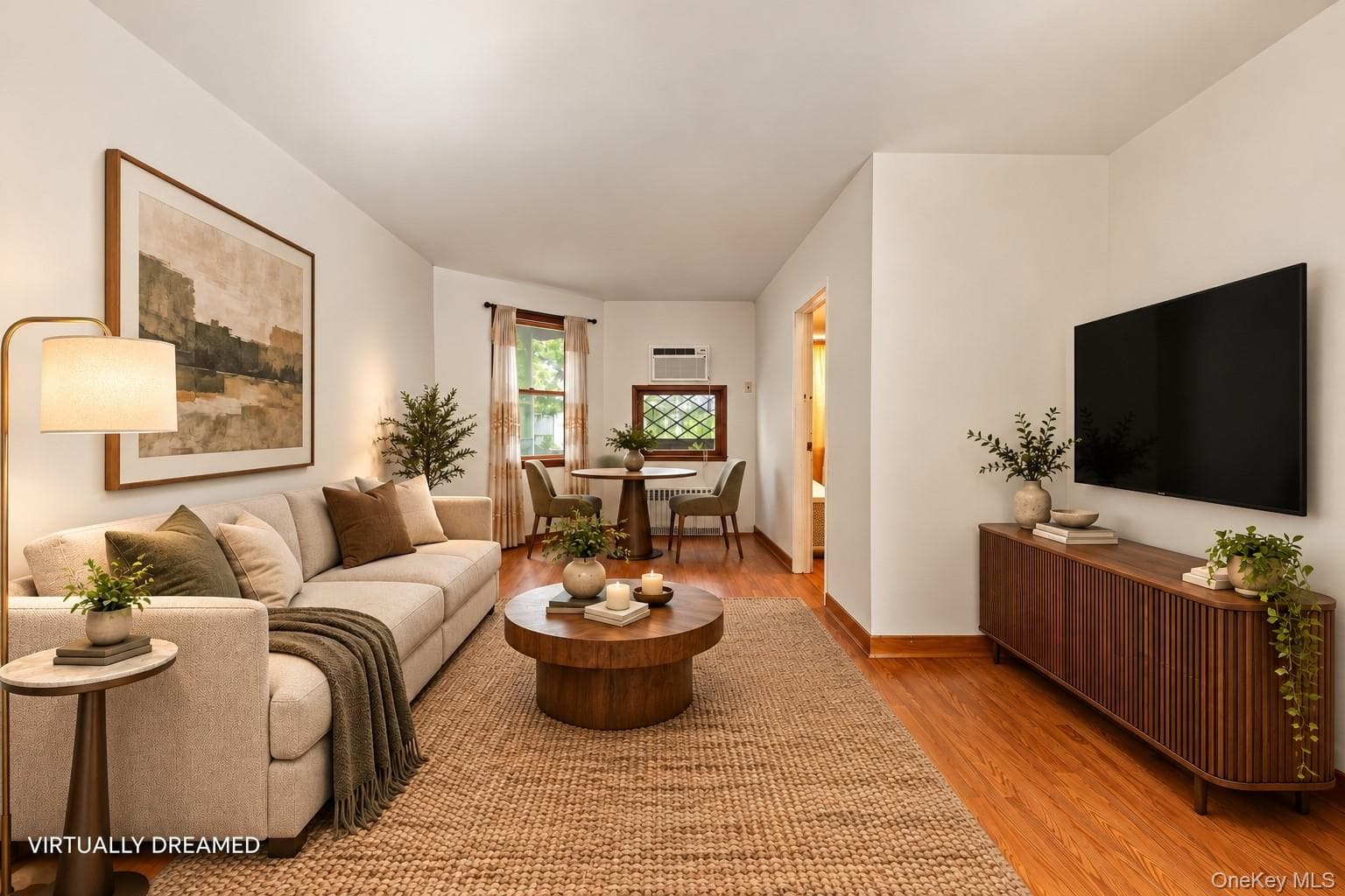 342 Westminster Road thumbnail 4
