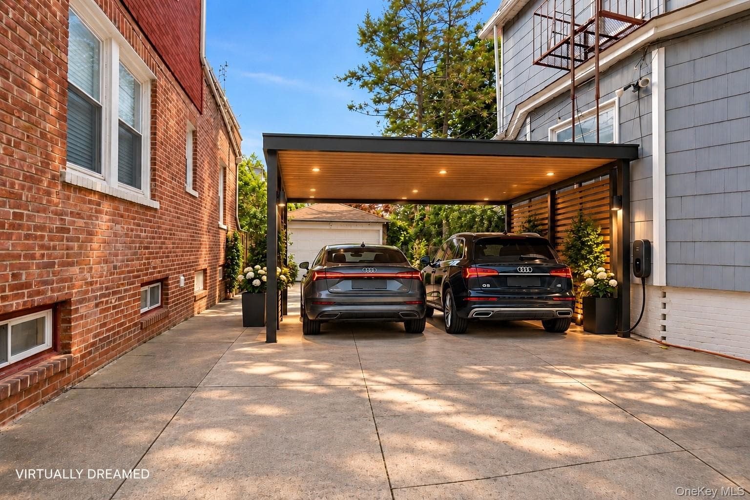 342 Westminster Road thumbnail 23