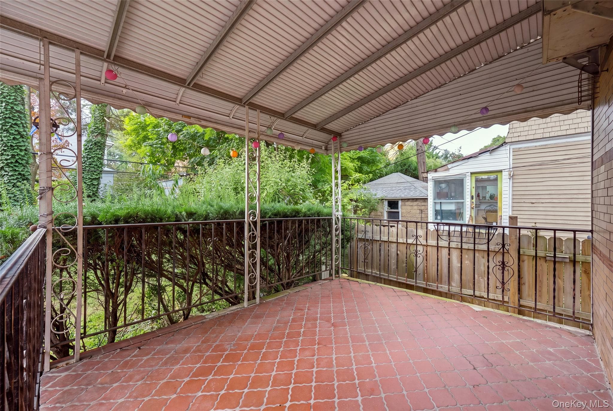 342 Westminster Road thumbnail 15