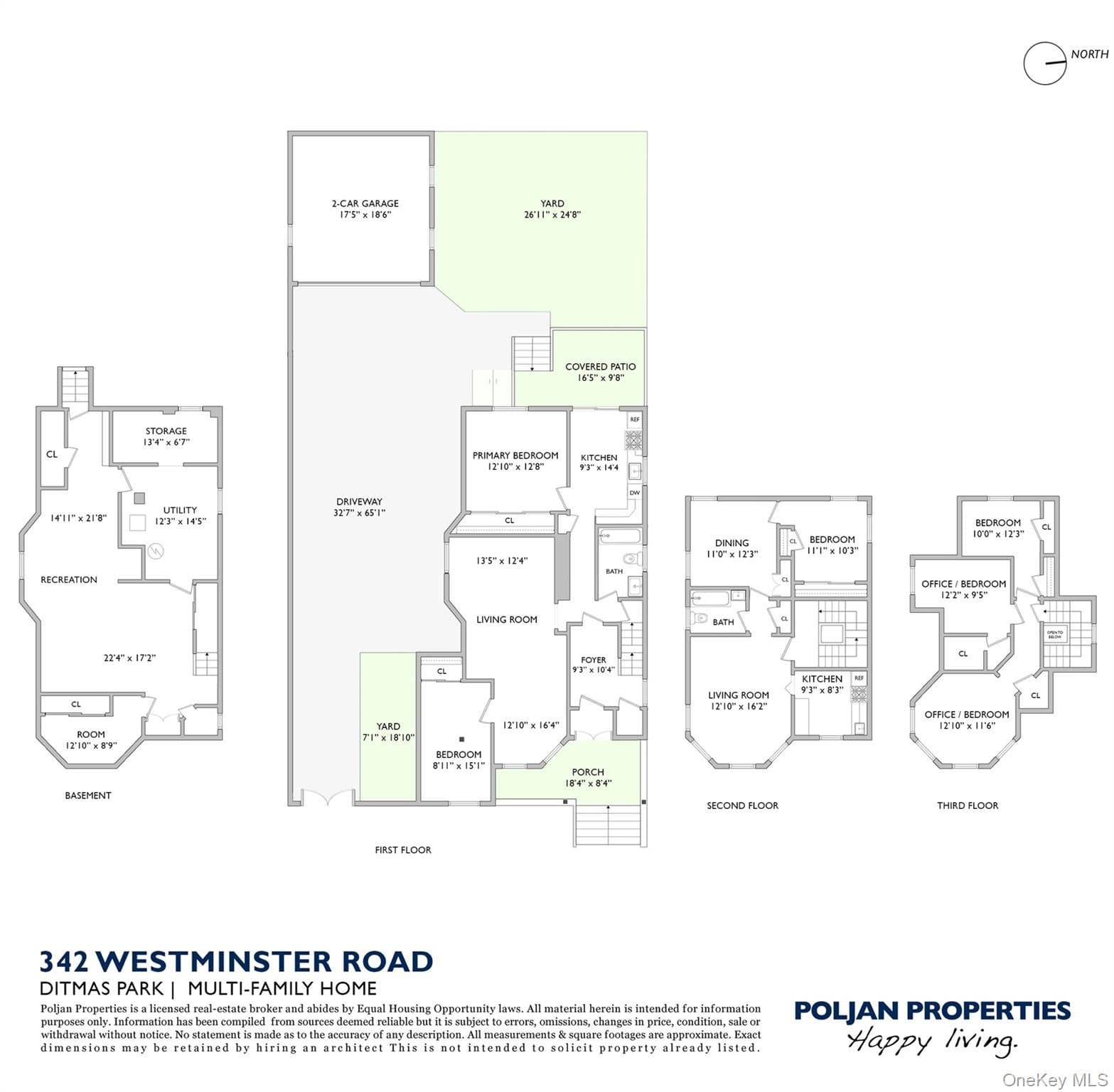 342 Westminster Road thumbnail 28