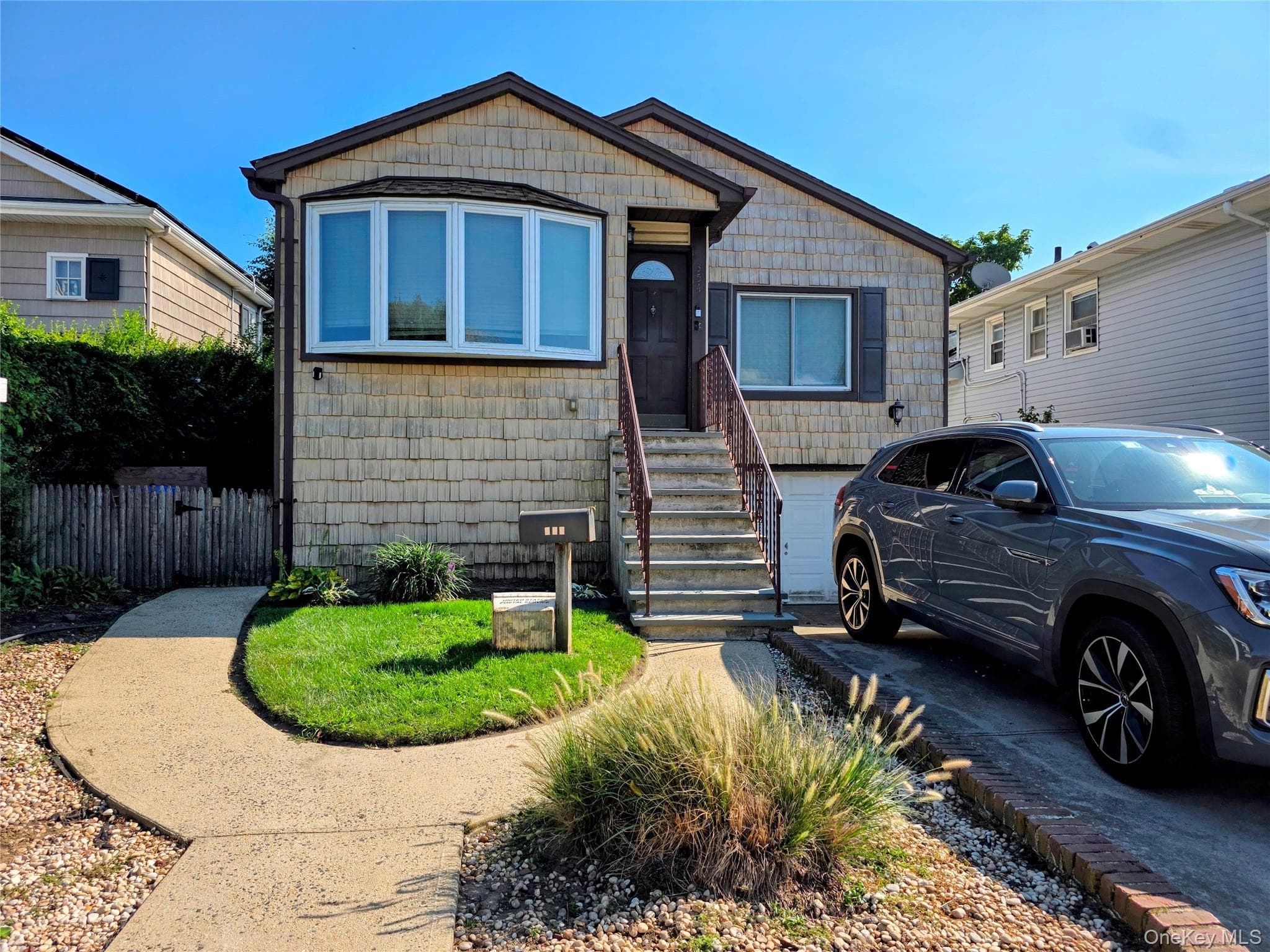 354 E Beech Street, Long Beach