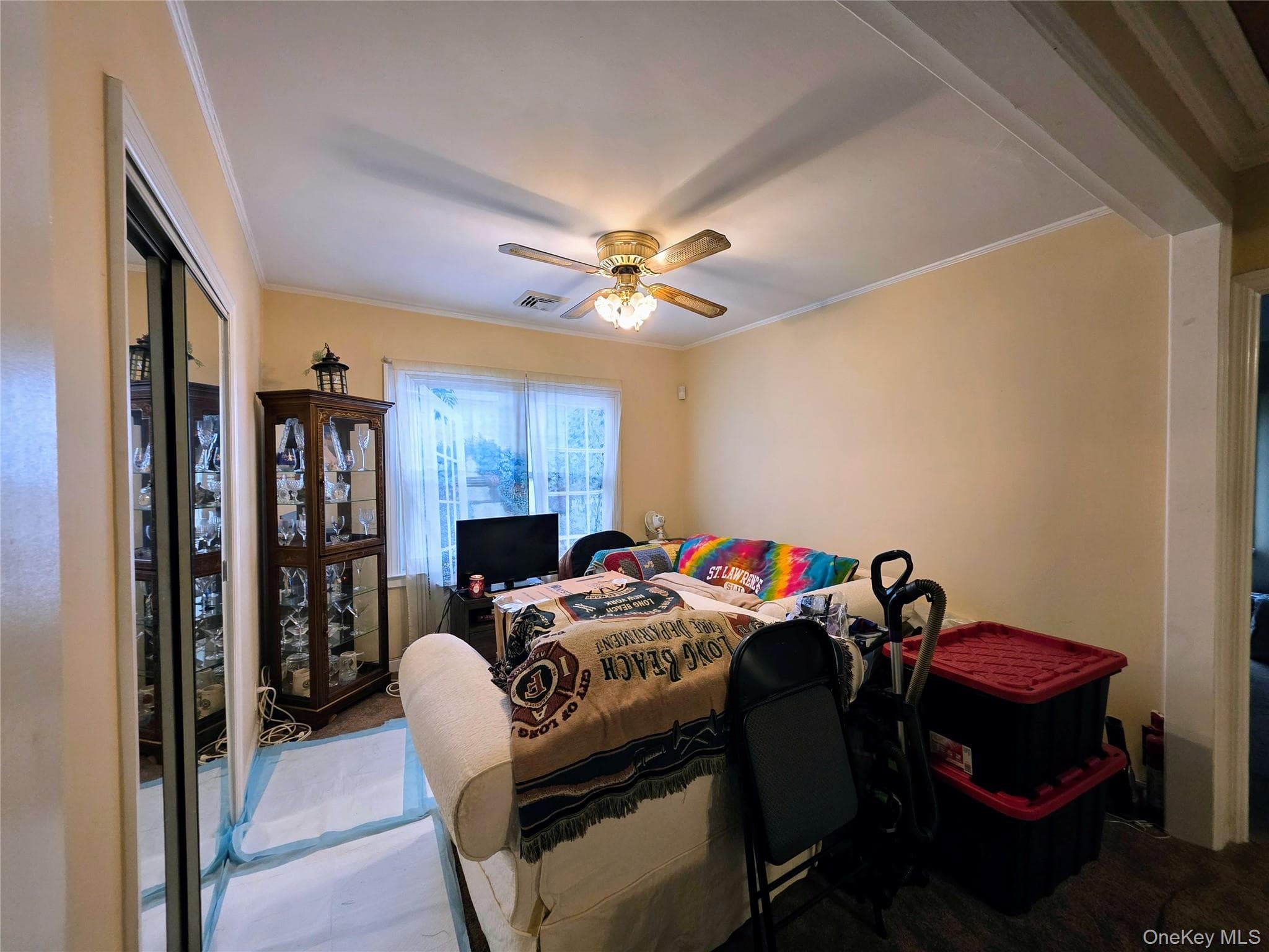 354 E Beech Street thumbnail 8