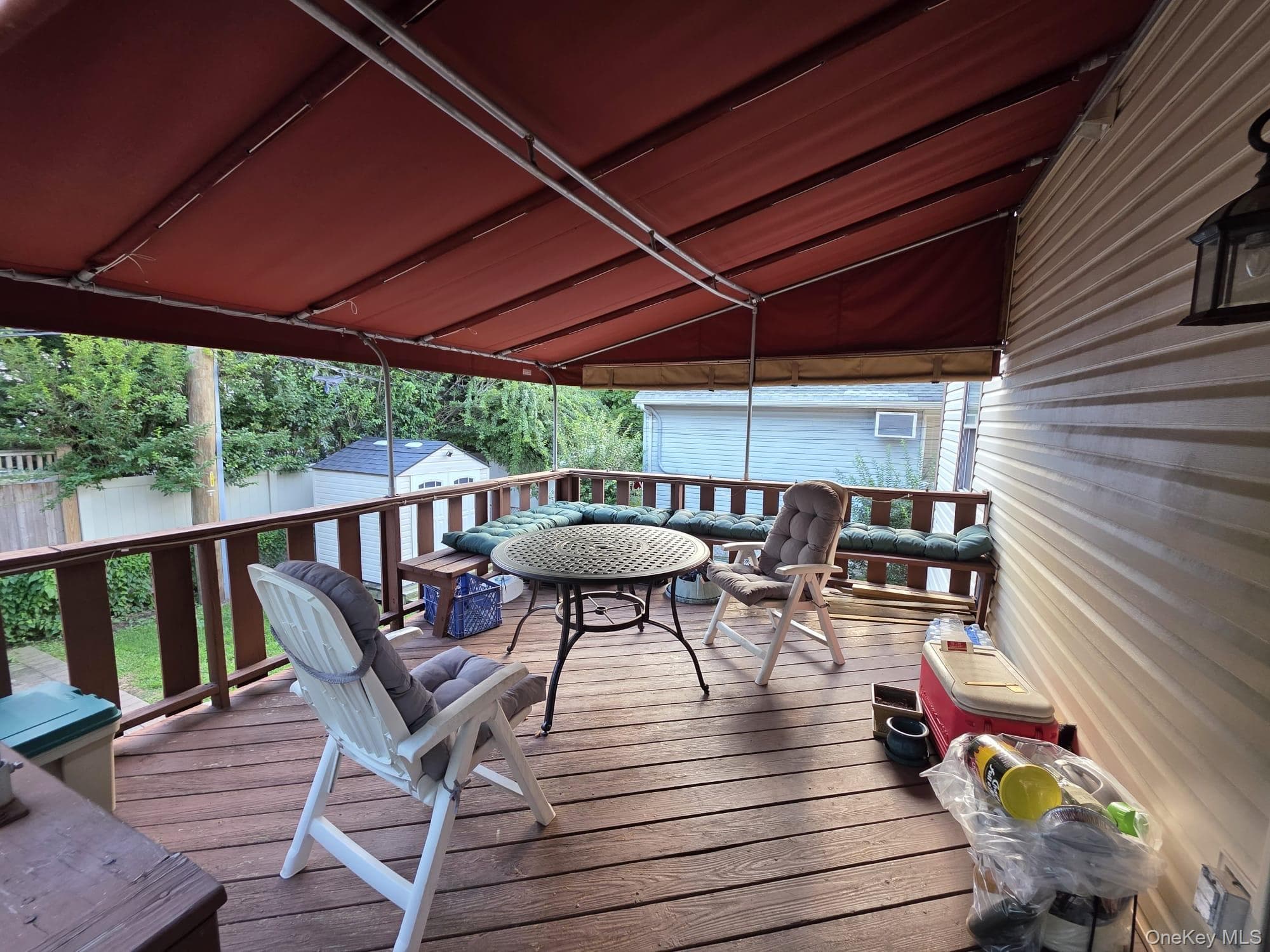 354 E Beech Street thumbnail 10