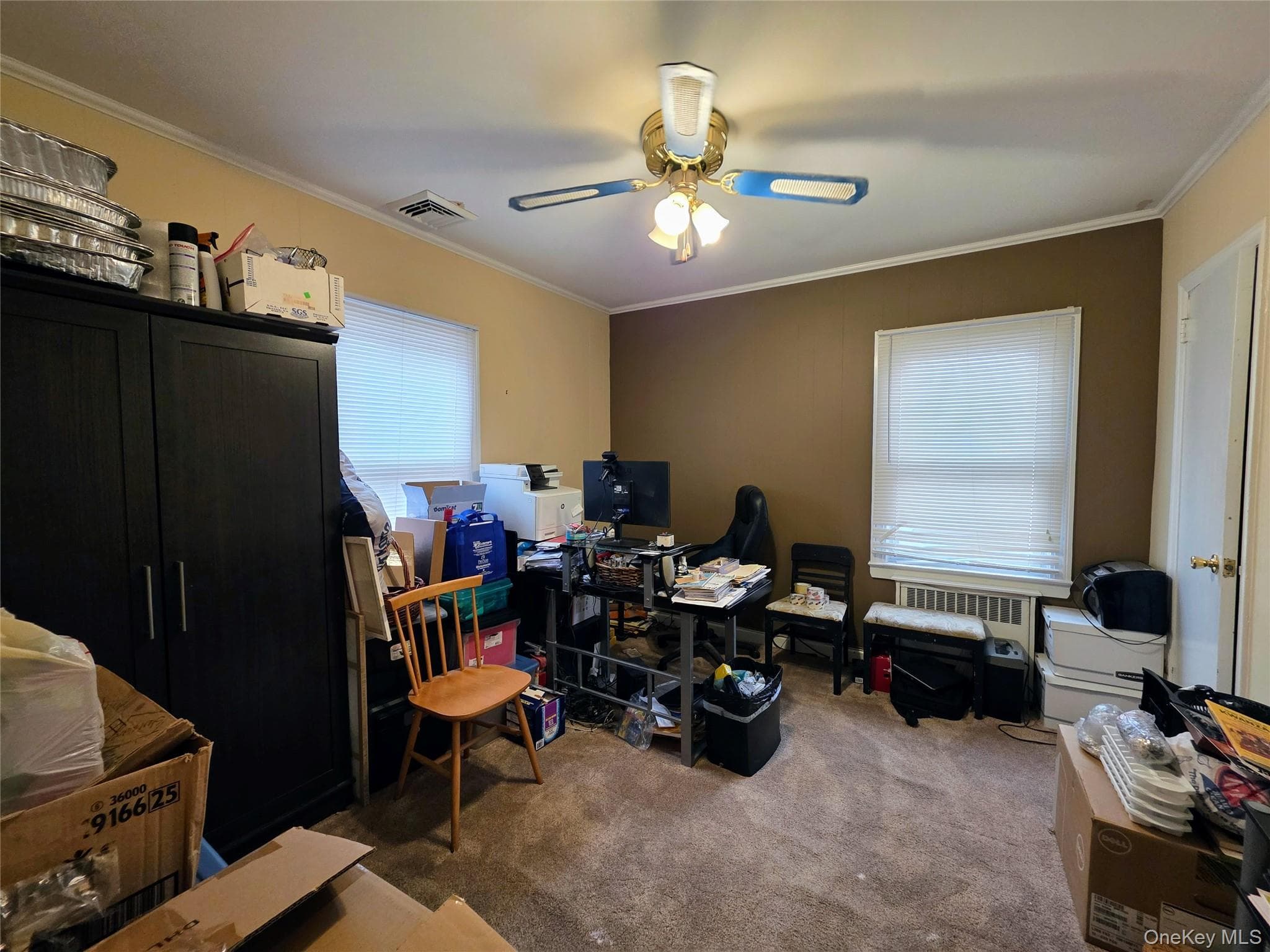 354 E Beech Street thumbnail 7