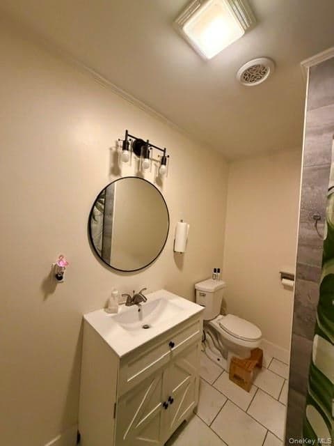 5093 Route 9w thumbnail 13